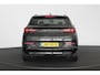Opel Grandland 1.6 Turbo Plug-In Hybrid 4x4 GSe SOH 100% Achteruitrijcamera Stoelverwarming