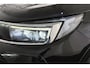Opel Grandland 1.6 Turbo Plug-In Hybrid 4x4 GSe SOH 100% Achteruitrijcamera Stoelverwarming