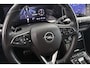 Opel Grandland 1.6 Turbo Plug-In Hybrid 4x4 GSe SOH 100% Achteruitrijcamera Stoelverwarming