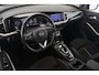 Opel Grandland 1.6 Turbo Plug-In Hybrid 4x4 GSe SOH 100% Achteruitrijcamera Stoelverwarming