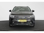 Opel Grandland 1.6 Turbo Plug-In Hybrid 4x4 GSe SOH 100% Achteruitrijcamera Stoelverwarming