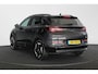 Opel Grandland 1.6 Turbo Plug-In Hybrid 4x4 GSe SOH 100% Achteruitrijcamera Stoelverwarming