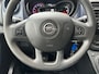 Opel Vivaro 1.6 CDTI L1H1 Dubbel Cabine Airco PDC 6 Persoons