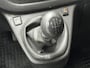 Opel Vivaro 1.6 CDTI L1H1 Dubbel Cabine Airco PDC 6 Persoons