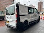 Opel Vivaro 1.6 CDTI L1H1 Dubbel Cabine Airco PDC 6 Persoons