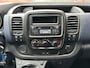 Opel Vivaro 1.6 CDTI L1H1 Dubbel Cabine Airco PDC 6 Persoons