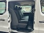 Opel Vivaro 1.6 CDTI L1H1 Dubbel Cabine Airco PDC 6 Persoons