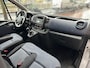Opel Vivaro 1.6 CDTI L1H1 Dubbel Cabine Airco PDC 6 Persoons