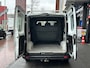 Opel Vivaro 1.6 CDTI L1H1 Dubbel Cabine Airco PDC 6 Persoons