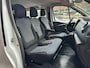Opel Vivaro 1.6 CDTI L1H1 Dubbel Cabine Airco PDC 6 Persoons