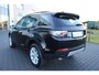 Land Rover Discovery Sport 2.0 Si4 4WD HSE Luxury