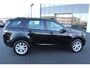 Land Rover Discovery Sport 2.0 Si4 4WD HSE Luxury