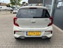 Kia Picanto 1.0 DPi 67pk GT-Line
