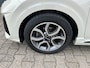 Kia Picanto 1.0 DPi 67pk GT-Line