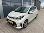 Kia Picanto 1.0 DPi 67pk GT-Line