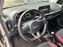 Kia Picanto 1.0 DPi 67pk GT-Line