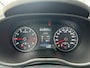 Kia Picanto 1.0 DPi 67pk GT-Line