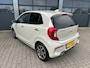 Kia Picanto 1.0 DPi 67pk GT-Line