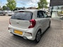 Kia Picanto 1.0 DPi 67pk GT-Line
