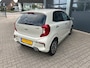 Kia Picanto 1.0 DPi 67pk GT-Line