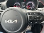 Kia Picanto 1.0 DPi 67pk GT-Line