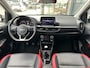 Kia Picanto 1.0 DPi 67pk GT-Line