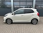 Kia Picanto 1.0 DPi 67pk GT-Line