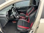 Kia Picanto 1.0 DPi 67pk GT-Line
