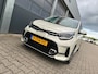 Kia Picanto 1.0 DPi 67pk GT-Line