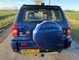 Toyota RAV4 2.0-16V VVT-i Sol 4x4 / Airco