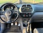 Toyota RAV4 2.0-16V VVT-i Sol 4x4 / Airco