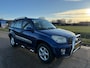 Toyota RAV4 2.0-16V VVT-i Sol 4x4 / Airco