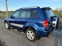 Toyota RAV4 2.0-16V VVT-i Sol 4x4 / Airco