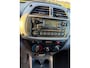 Toyota RAV4 2.0-16V VVT-i Sol 4x4 / Airco