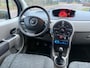Renault Modus 1.2-16V Accès / Apk / Aux / usb / NAP /