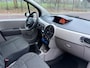 Renault Modus 1.2-16V Accès / Apk / Aux / usb / NAP /