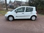 Renault Modus 1.2-16V Accès / Apk / Aux / usb / NAP /