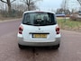 Renault Modus 1.2-16V Accès / Apk / Aux / usb / NAP /