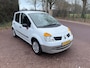 Renault Modus 1.2-16V Accès / Apk / Aux / usb / NAP /