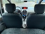 Renault Modus 1.2-16V Accès / Apk / Aux / usb / NAP /