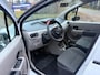 Renault Modus 1.2-16V Accès / Apk / Aux / usb / NAP /