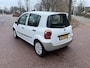 Renault Modus 1.2-16V Accès / Apk / Aux / usb / NAP /