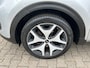 Kia Sportage 1.6 T-GDI 177pk GT-Line First Edition