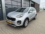 Kia Sportage 1.6 T-GDI 177pk GT-Line First Edition