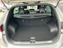 Kia Sportage 1.6 T-GDI 177pk GT-Line First Edition