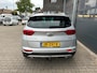 Kia Sportage 1.6 T-GDI 177pk GT-Line First Edition