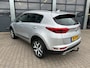 Kia Sportage 1.6 T-GDI 177pk GT-Line First Edition