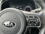 Kia Sportage 1.6 T-GDI 177pk GT-Line First Edition