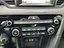 Kia Sportage 1.6 T-GDI 177pk GT-Line First Edition