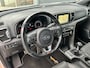 Kia Sportage 1.6 T-GDI 177pk GT-Line First Edition